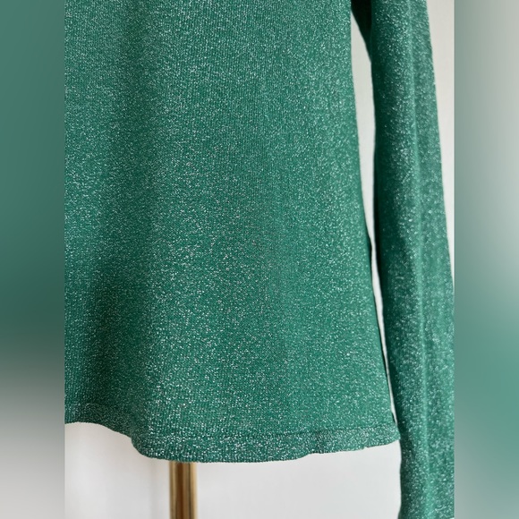 Turtleneck Sandro - Picture 3 of 8